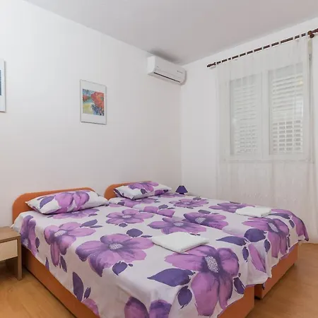 Family House Nozica Gasthof 3*