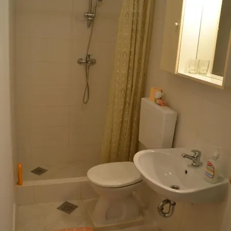 Family House Nozica Gasthof 3*